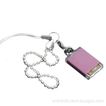 Mini USB Flash Memory from Factory Outlets, with Fast Delivery